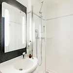 Ibis Gare Du Nord Tgv מלון